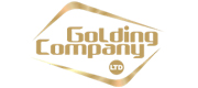 Golding Company