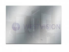 Westvision Design 19