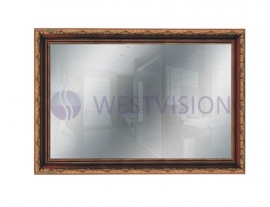 Westvision Design 22