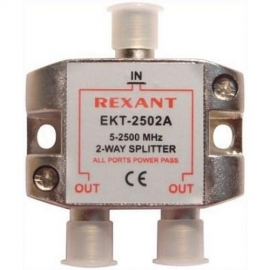 Rexant EKT-2502A