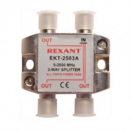Rexant EKT-2503A