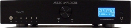 Audio Analogue Vivace