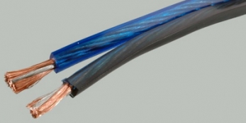 Premier SCT-06- 0.50 100 (сине-черный) 100м