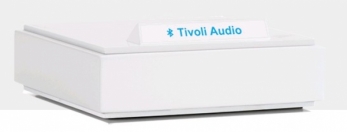 Tivoli BluCon