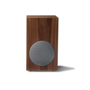 Tivoli Model 10 Speaker