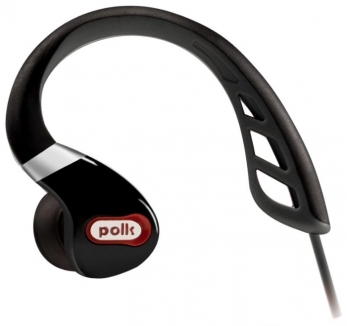 Polk Audio Ultra Fit 3000