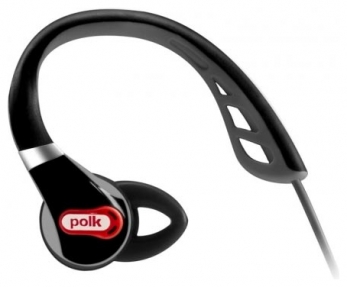 Polk Audio Ultra Fit 500