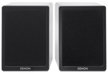 Denon SC-N4