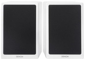 Denon SC-N9