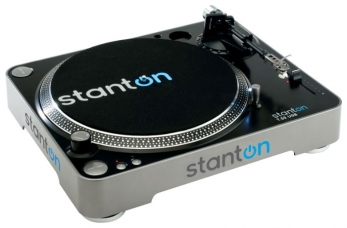 Stanton T55 USB