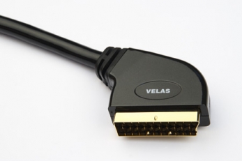 Velas VSC-S4.0