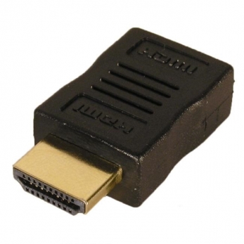 HDMI адаптер Dr.HD AD HF-HM 180