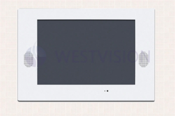 WestVision 55”