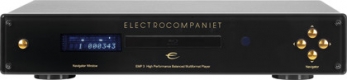 Electrocompaniet EMP-3