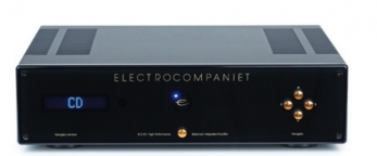Electrocompaniet EСI-6D