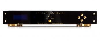 Electrocompaniet EC-4.8