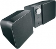 Acoustic Energy Bluetooth Speaker system