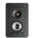 Monitor Audio CP-WT150 Trimless Inwall